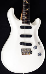 Used Paul Reed Smith 305 Antique White-Brian's Guitars