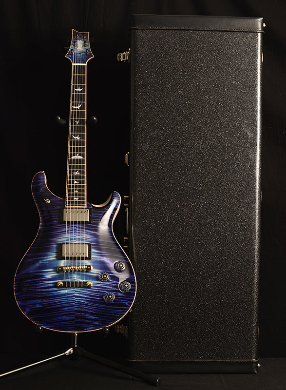 Paul Reed Smith Private Stock McCarty 594 Northern Lights Glow-Brian's Guitars