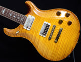 Paul Reed Smith Private Stock Guitar Of The Month McCarty 594-Brian's Guitars