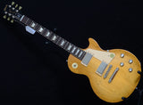 Used 2017 Gibson Tribute T-Brian's Guitars