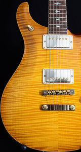 Paul Reed Smith Private Stock Guitar Of The Month McCarty 594-Brian's Guitars