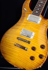 Paul Reed Smith Private Stock Guitar Of The Month McCarty 594-Brian's Guitars