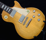 Used 2017 Gibson Tribute T-Brian's Guitars