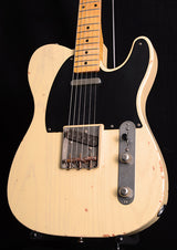 Used Nash T-52 Blonde-Brian's Guitars