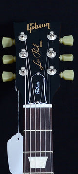 Used 2017 Gibson Tribute T-Brian's Guitars