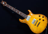 Paul Reed Smith Private Stock Guitar Of The Month McCarty 594-Brian's Guitars