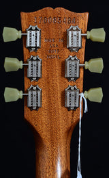 Used 2017 Gibson Tribute T-Brian's Guitars