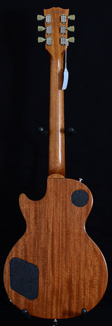 Used 2017 Gibson Tribute T-Brian's Guitars