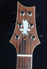 Paul Reed Smith Private Stock Guitar Of The Month McCarty 594-Brian's Guitars
