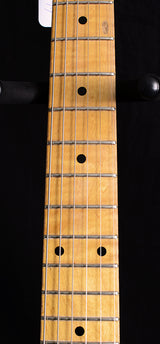 Used Nash T-52 Blonde-Brian's Guitars