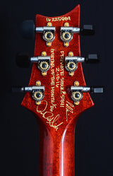 Paul Reed Smith Private Stock Guitar Of The Month McCarty 594-Brian's Guitars