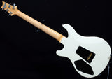 Used Paul Reed Smith 305 Antique White-Brian's Guitars