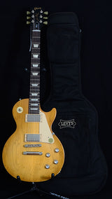Used 2017 Gibson Tribute T-Brian's Guitars