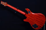 Paul Reed Smith Private Stock Guitar Of The Month McCarty 594-Brian's Guitars