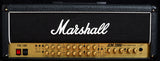 Used Marshall TSL100 JCM2000 Triple Super Lead-Brian's Guitars