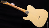 Used Nash T-52 Blonde-Brian's Guitars
