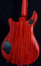 Paul Reed Smith Private Stock Guitar Of The Month McCarty 594-Brian's Guitars