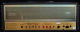 Used Marshall TSL100 JCM2000 Triple Super Lead-Brian's Guitars