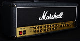 Used Marshall TSL100 JCM2000 Triple Super Lead-Brian's Guitars