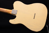 Used Nash T-52 Blonde-Brian's Guitars