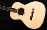 Used Santa Cruz H Mahogany-Acoustic Guitars-Brian's Guitars