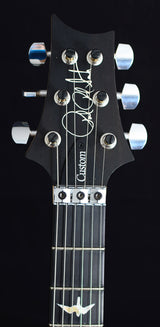 Used Paul Reed Smith Floyd Custom 24 Violet-Brian's Guitars