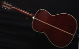 Used Santa Cruz H Mahogany-Acoustic Guitars-Brian's Guitars