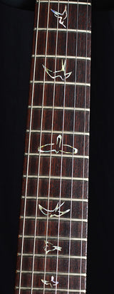 Used Paul Reed Smith Hollowbody I McCarty Sunburst-Brian's Guitars