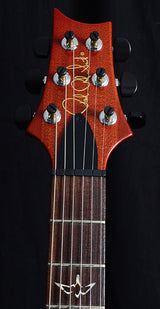 Used Paul Reed Smith Hollowbody I McCarty Sunburst-Brian's Guitars