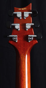 Used Paul Reed Smith Hollowbody I McCarty Sunburst-Brian's Guitars