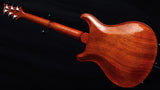 Used Paul Reed Smith Hollowbody I McCarty Sunburst-Brian's Guitars