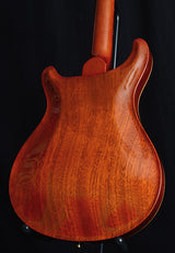 Used Paul Reed Smith Hollowbody I McCarty Sunburst-Brian's Guitars