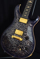 Used Paul Reed Smith Private Stock McCarty Purple Mist-Brian's Guitars