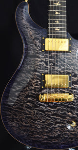 Used Paul Reed Smith Private Stock McCarty Purple Mist-Brian's Guitars