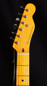 Nash T-57 Teal-Brian's Guitars