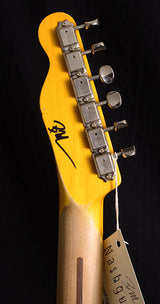 Nash T-57 Teal-Brian's Guitars