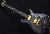 Used Paul Reed Smith Private Stock McCarty Purple Mist-Brian's Guitars