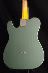 Nash T-57 Teal-Brian's Guitars