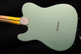 Nash T-57 Teal-Brian's Guitars