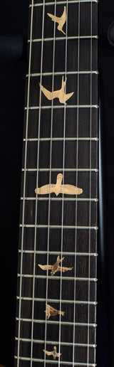 Used Paul Reed Smith Private Stock McCarty Purple Mist-Brian's Guitars