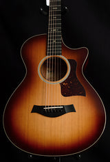 Taylor 512ce 12-Fret Limited Koa-Brian's Guitars