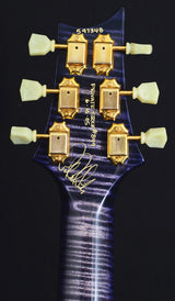 Used Paul Reed Smith Private Stock McCarty Purple Mist-Brian's Guitars