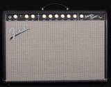 Used Fender Super-Sonic 22 Combo Amp-Brian's Guitars