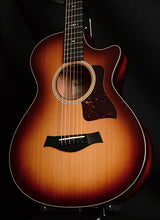 Taylor 512ce 12-Fret Limited Koa-Brian's Guitars