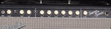 Used Fender Super-Sonic 22 Combo Amp-Brian's Guitars