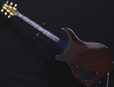 Used Paul Reed Smith Private Stock McCarty Purple Mist-Brian's Guitars