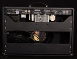 Used Fender Super-Sonic 22 Combo Amp-Brian's Guitars