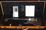 Used Paul Reed Smith Private Stock McCarty Purple Mist-Brian's Guitars