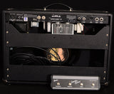 Used Fender Super-Sonic 22 Combo Amp-Brian's Guitars