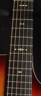 Taylor 512ce 12-Fret Limited Koa-Brian's Guitars